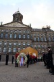 FinnFoto_400887